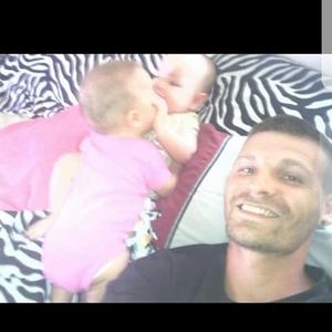 Meet your Posher, Bobby blunt